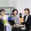 【Rickeyクルーズ仙台駅東口】内覧会2日目！《ゲスト企業：株式会社仙台にしむら様》