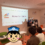【クルーズ説明会】保護者様に参加いただきました！