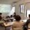 【保育所等訪問支援】保護者説明会を開催しました！