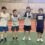 第7回宮城県ユニバーサル陸上競技記録会に参加しました！🏃‍♂️✨